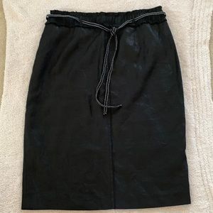 Vex Collection Skirt